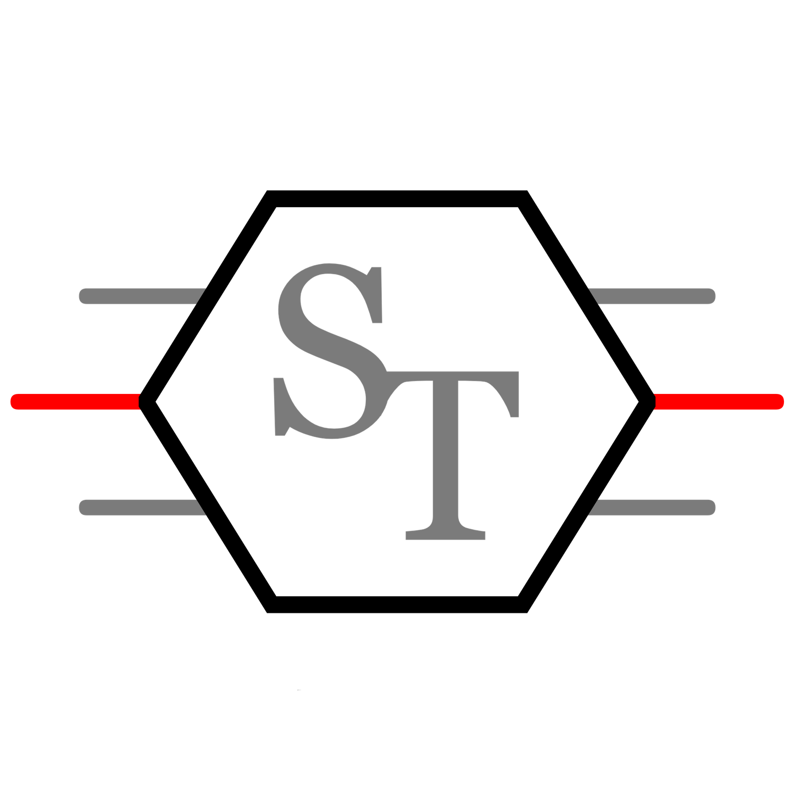 Steinke Technologies LLC